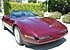 1993 Chevrolet Corvette Convertible for sale 100985749
